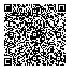 高学歴の親QRコード