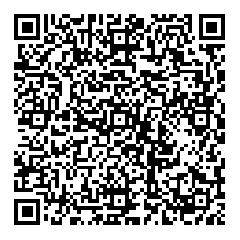 高学歴の面々のイメージQRコード
