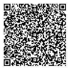 高学歴はナンノとミポリンどっち派だった？QRコード