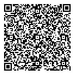 ＊＊＊合コンしたいorしたくない大学＊＊＊QRコード