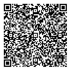 ３０年後受験生はついに早計すらも捨てるQRコード