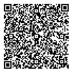 ６大学・マーチ・関関同立・ＧＩジョーQRコード