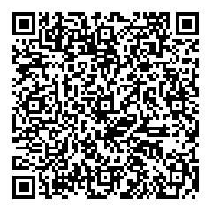 ９月入試についてQRコード