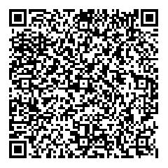 ＝大学ブランドランキング＝QRコード