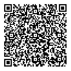 ＝学閥って重要だね＝QRコード