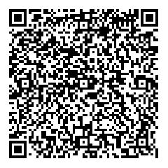 ＝慶應義塾大学法学部統一スレ＝QRコード