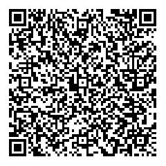 ＝　序列　　＝【法学部】＝　最新版　＝QRコード