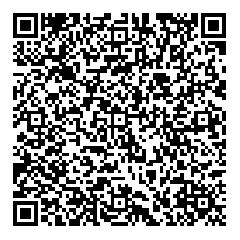 ＠大東亜帝国はどうですか。QRコード