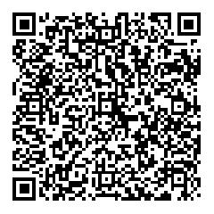 Ｆランク大学に関してQRコード