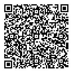 ＭＡＲＣＨの経済学部QRコード