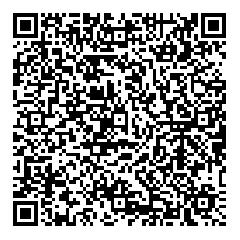 ＭＡＲＣＨ＝関関同立　くらいですか？QRコード