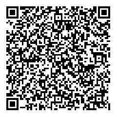 Ｓ級Ａ級Ｂ級Ｃ級Ｄ級大学QRコード
