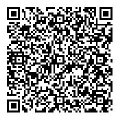 ＴｅｌｌＭｅQRコード