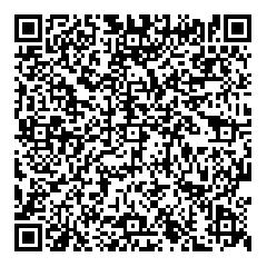 ＷＡＳＥＤＡ蹴った奴集まれQRコード