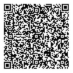 ＾＾＾イケメン高学歴ｖｓ不細工高学歴＾＾＾＾QRコード