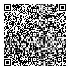 ～インチキ東大生一覧表～QRコード