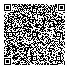 ～～～～～インチキ慶應生一覧表～～～～QRコード