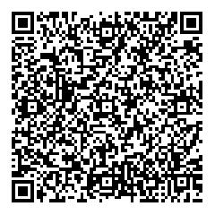 ｴﾘｰﾄ法政大学法学部法律学科2QRコード