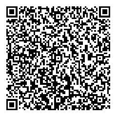 A級大学とB級大学A級B級トップテンA級B級イレブンQRコード