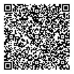 A級　一工阪神北東名九早慶QRコード