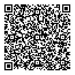 　　　　A級　旧七帝一工早慶　　　　QRコード