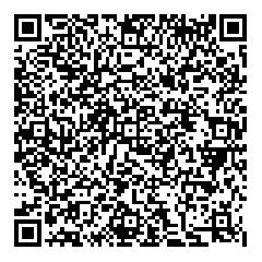 ARCH>こまざわ＞＞＞明治　?QRコード
