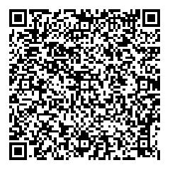 GIジョーってなんですか？QRコード