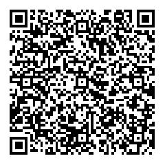 JRMARCH (上理明青立法中)QRコード