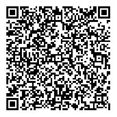 Kの殷盛を称えかつ真に不易を求めるWQRコード