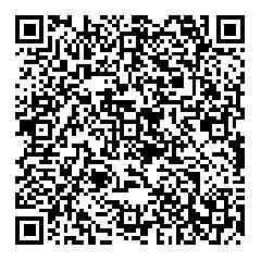 KO蹴った奴集まれQRコード