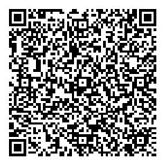 KWJDR[慶應・早稲田・上智・同志社・立教]QRコード