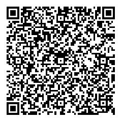 MARCHってどのくらい馬鹿にされますか？QRコード