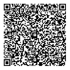 MARCHや日東駒専ってどのくらい尊敬されますか?QRコード