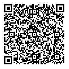 QさまQRコード