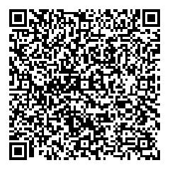 Times Higher Education-QS World University RankingsQRコード