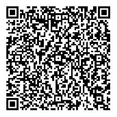 WKMARCH　早稲田慶應マーチ～～QRコード