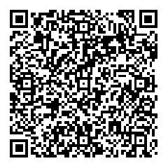 http://www.kyoto-u.com/QRコード