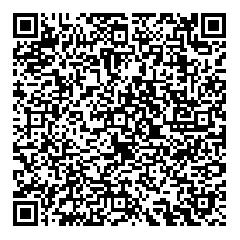 ■■■■公務員志望■■■■QRコード