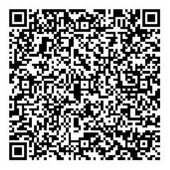 ●●やる気がわかない私に誰か●●QRコード