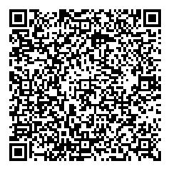 ★今がんばっていること★QRコード