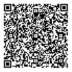 ★牧場で働きたい！★QRコード