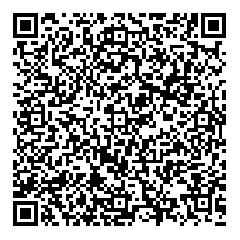 ☆通訳士になりたい人☆QRコード