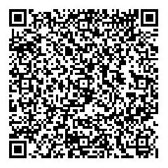 ☆－－－声楽家－－－☆QRコード