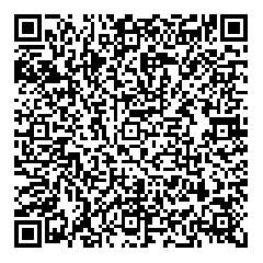 【広告】デザイン業界【内装】QRコード