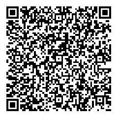あれ?? 学校行く意味って??!!!QRコード