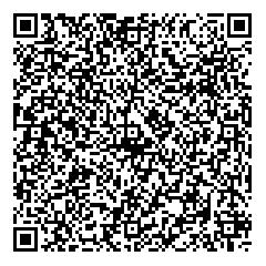 お笑い関係の仕事に就きたいのですがアドバイスお願いします！QRコード