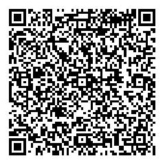 とりあえず、夢ぶちまけろ。QRコード
