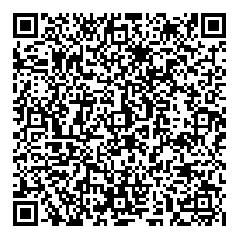 どうやったらDJになれるの?QRコード