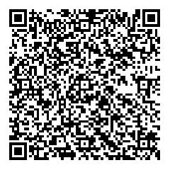 なりたい職業がみつかりません。QRコード