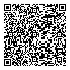 なんで？！アジアは…QRコード